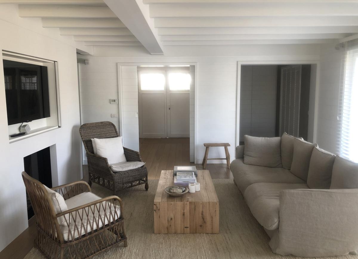 Lessines Boisde-Lessines