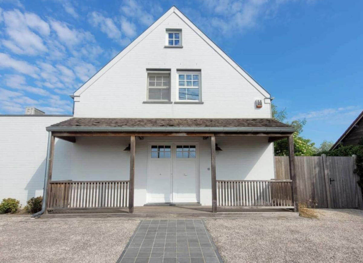 Lessines Boisde-Lessines