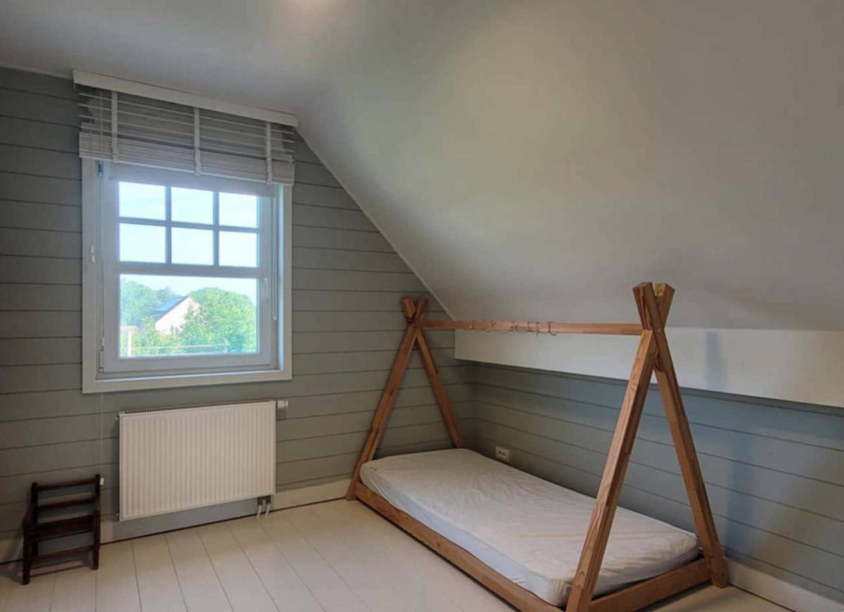 Lessines Boisde-Lessines