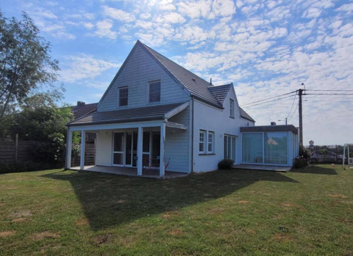 Lessines Boisde-Lessines