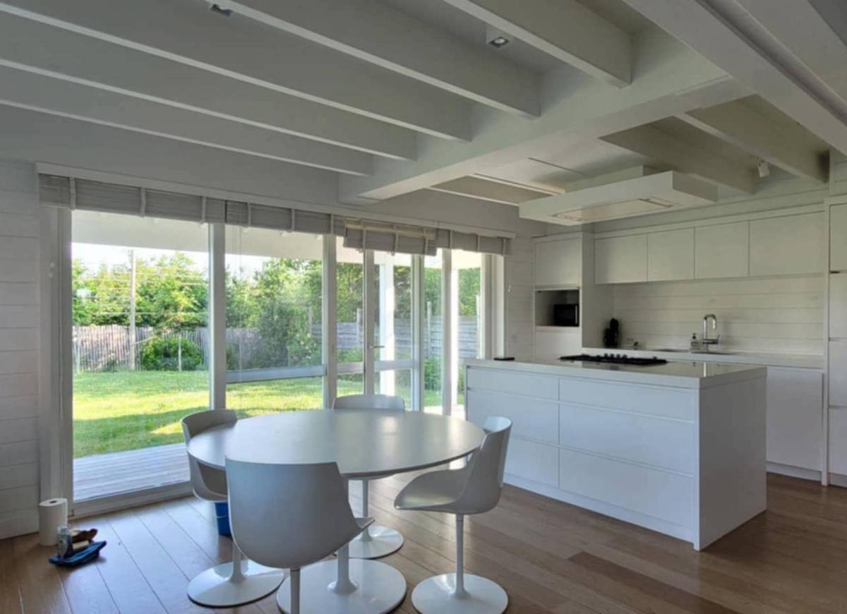 Lessines Boisde-Lessines