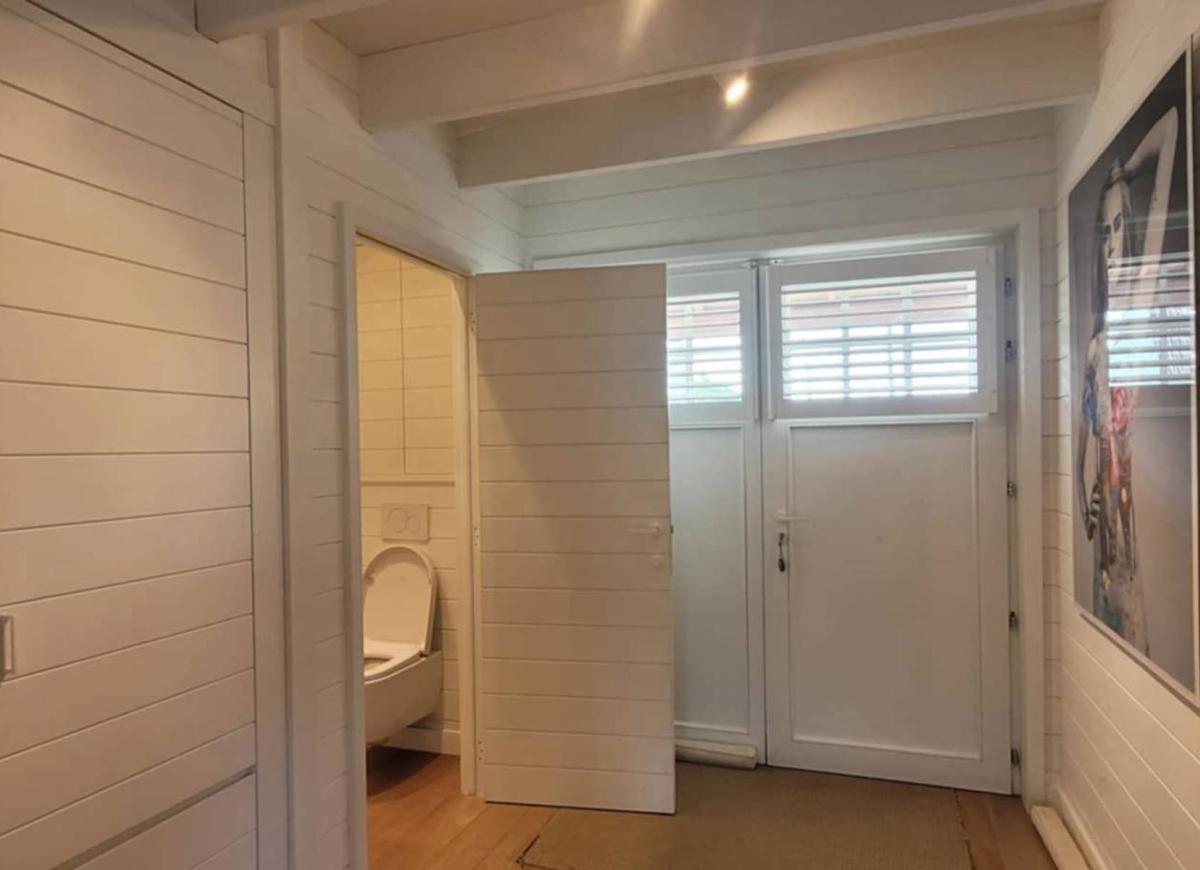 Lessines Boisde-Lessines