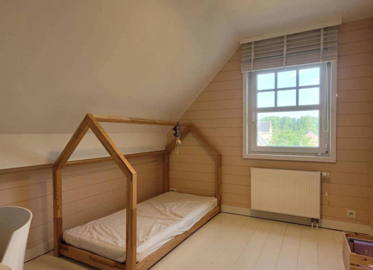 Lessines Boisde-Lessines