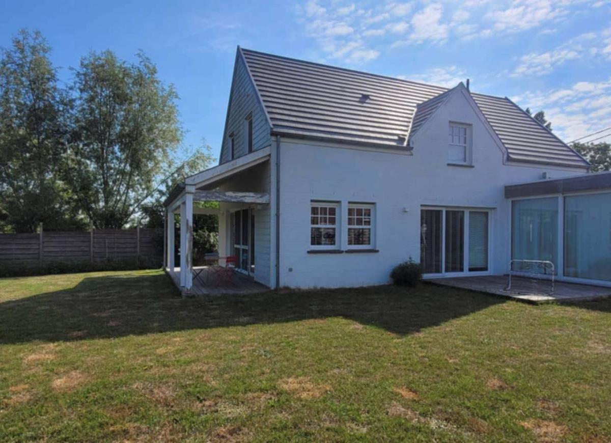 Lessines Boisde-Lessines