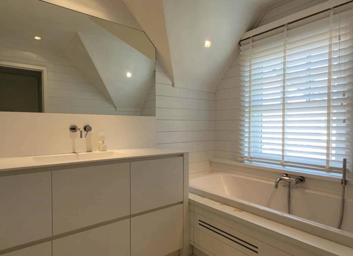 Lessines Boisde-Lessines