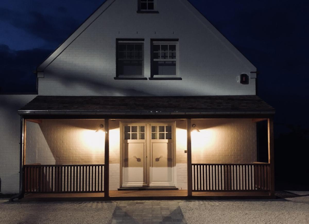 Lessines Boisde-Lessines