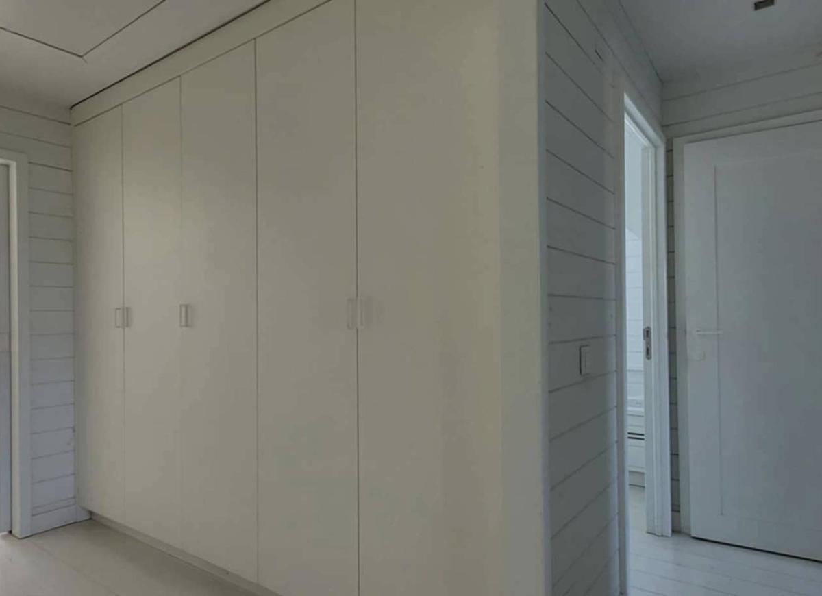 Lessines Boisde-Lessines