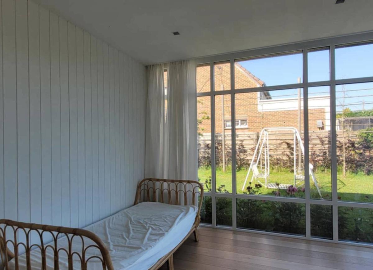 Lessines Boisde-Lessines