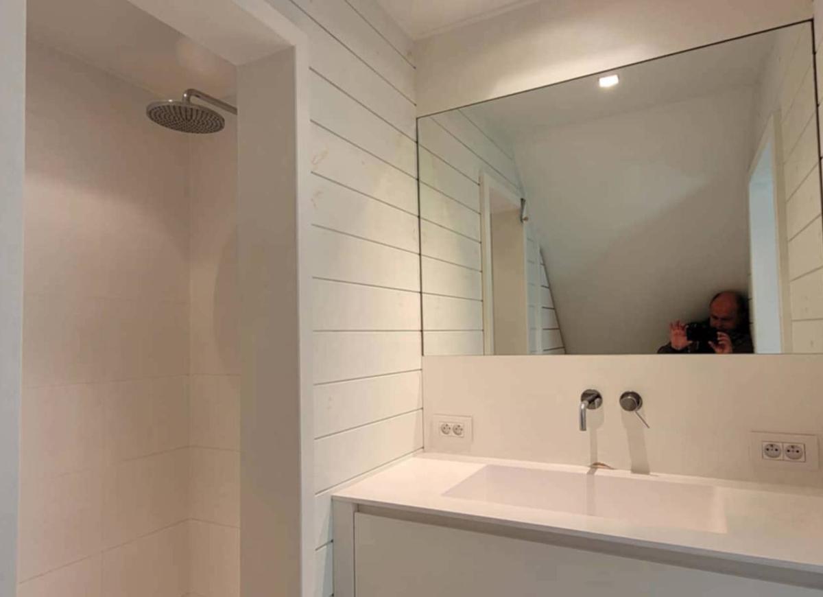 Lessines Boisde-Lessines