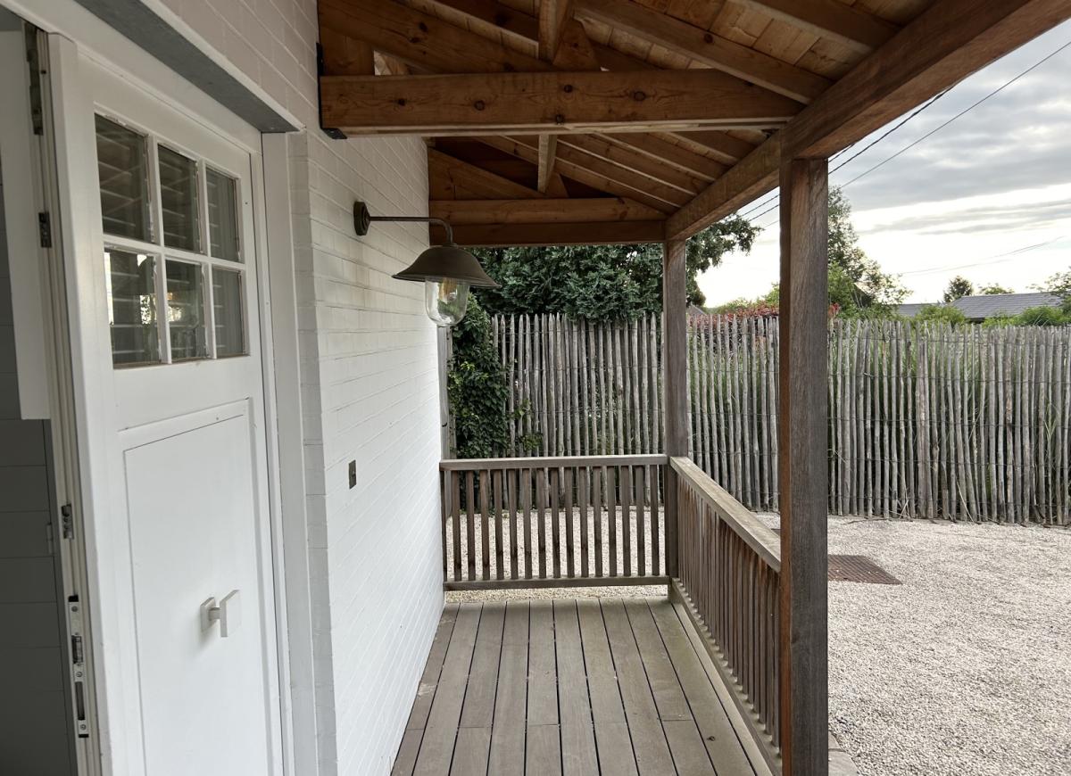 Lessines Boisde-Lessines