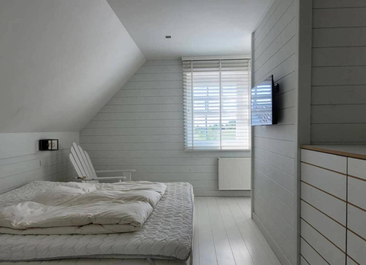 Lessines Boisde-Lessines