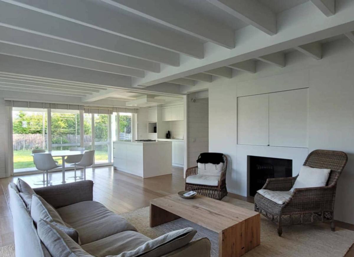 Lessines Boisde-Lessines