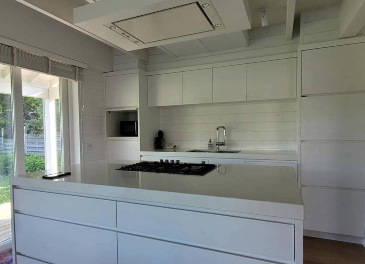 Lessines Boisde-Lessines