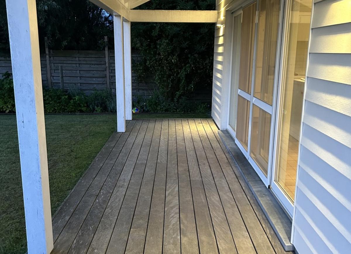 Lessines Boisde-Lessines