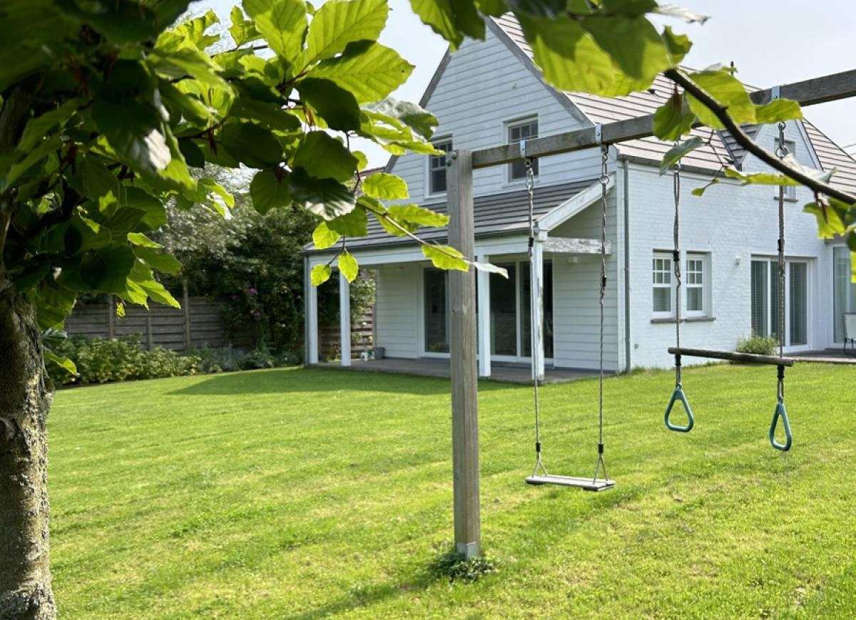 Lessines Boisde-Lessines