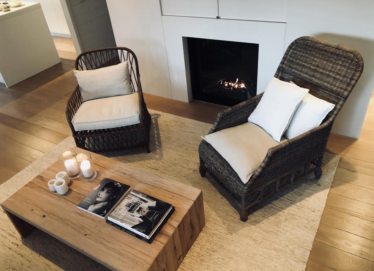 Lessines Boisde-Lessines