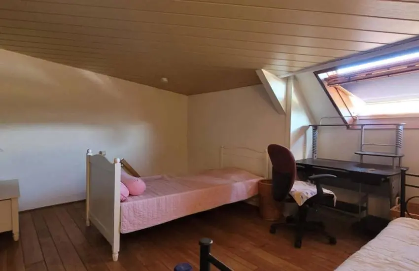 Enghien Petit-Enghien