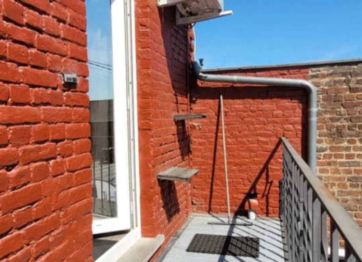 Enghien Petit-Enghien