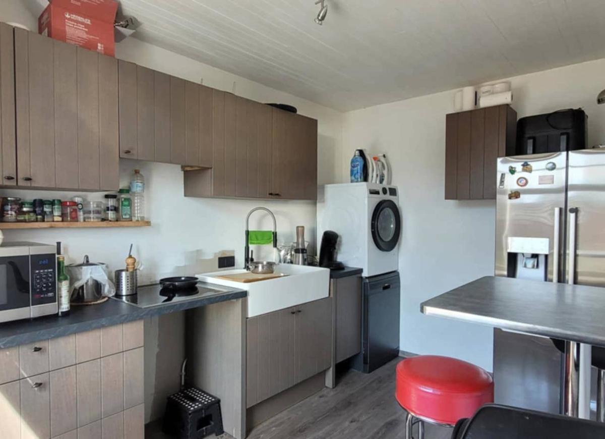 Enghien Petit-Enghien