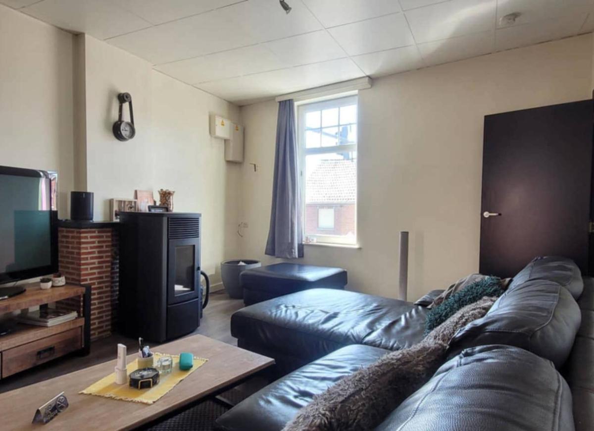 Enghien Petit-Enghien