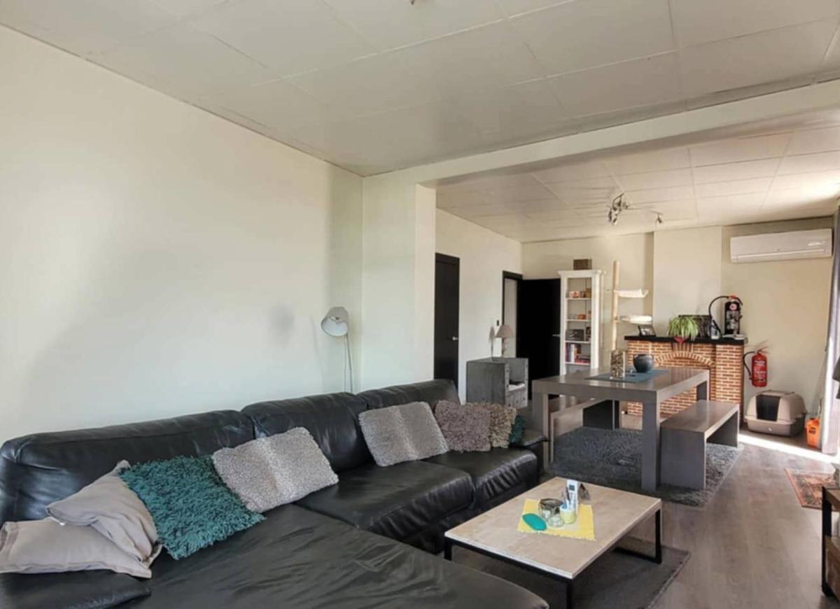 Enghien Petit-Enghien