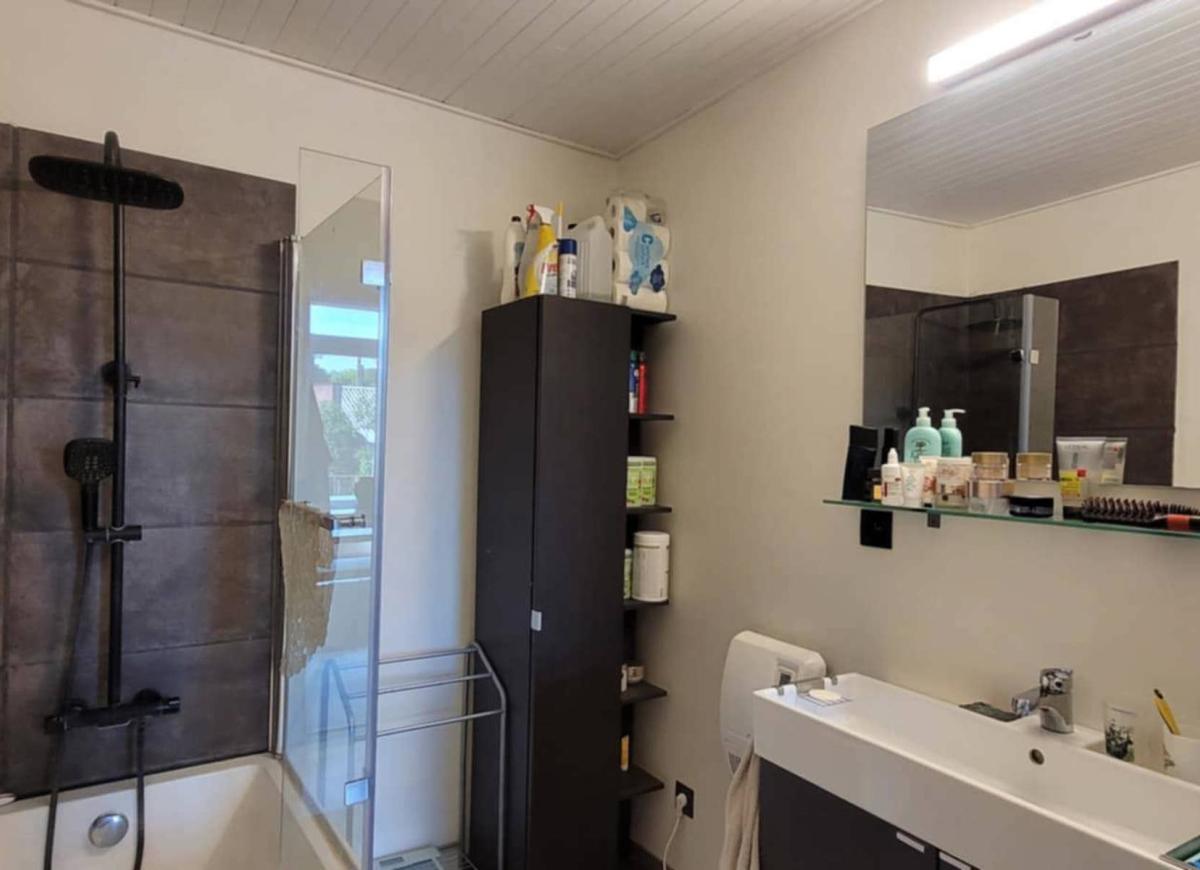 Enghien Petit-Enghien