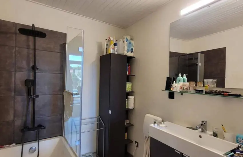 Enghien Petit-Enghien