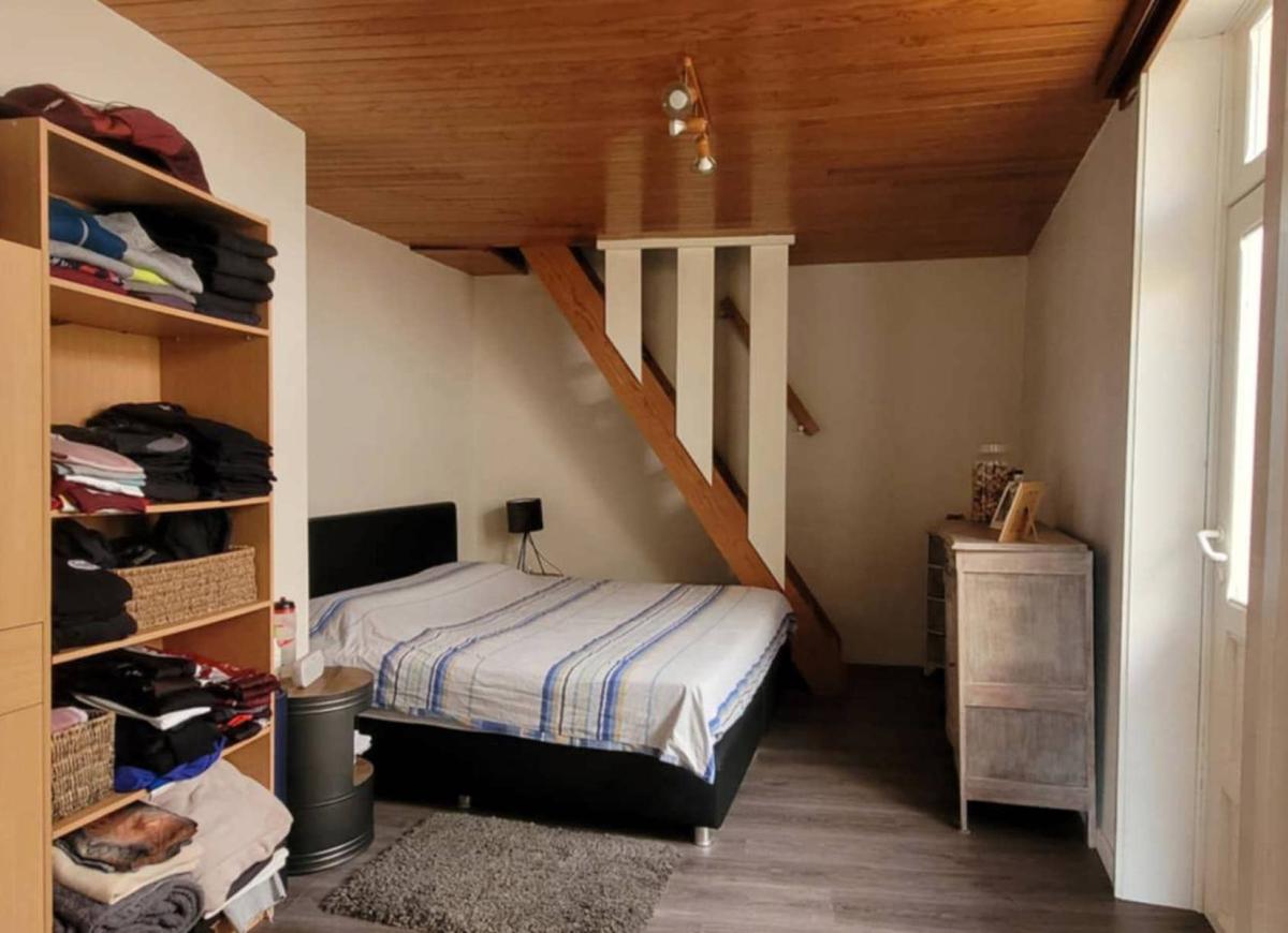 Enghien Petit-Enghien