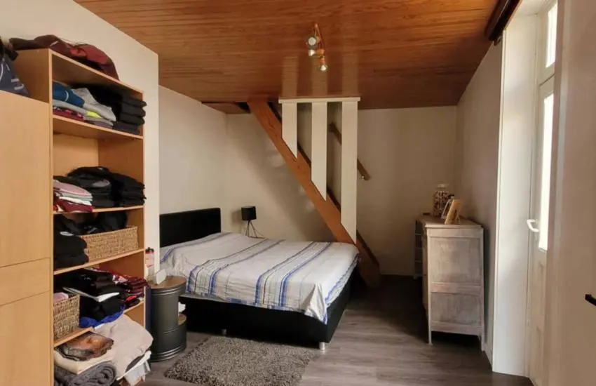 Enghien Petit-Enghien