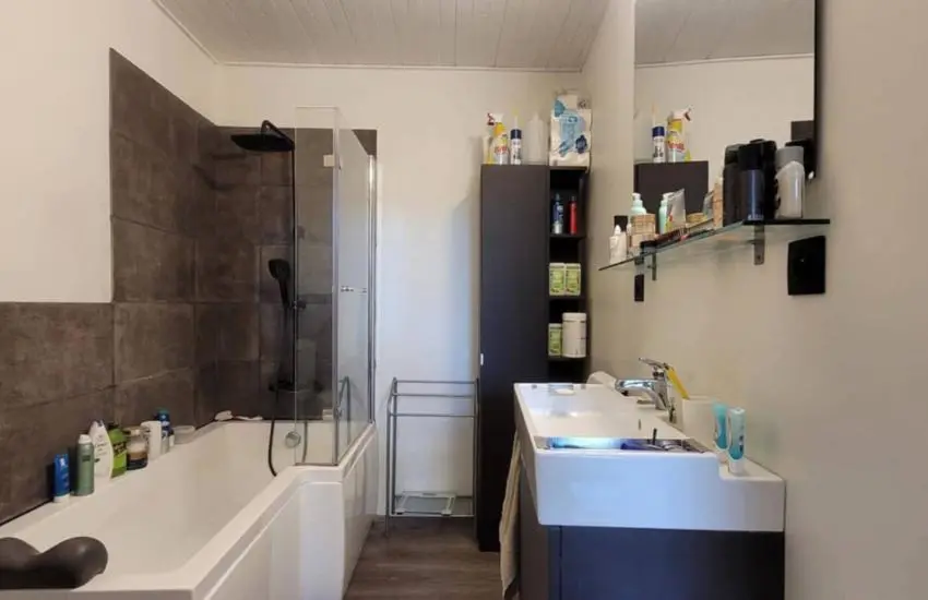 Enghien Petit-Enghien