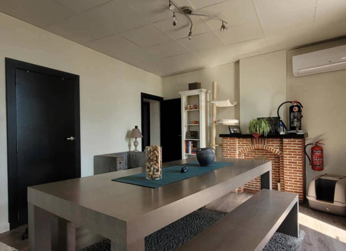 Enghien Petit-Enghien