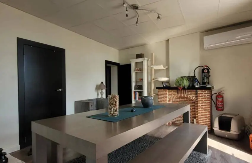 Enghien Petit-Enghien