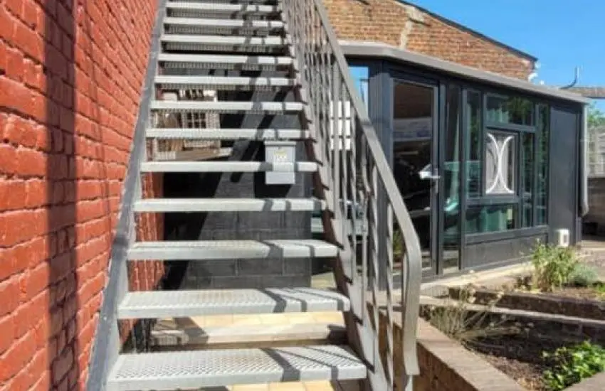 Enghien Petit-Enghien