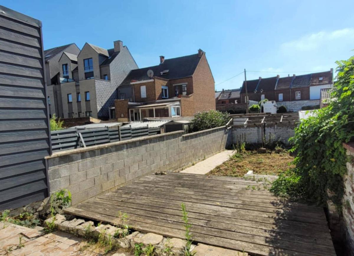 Enghien