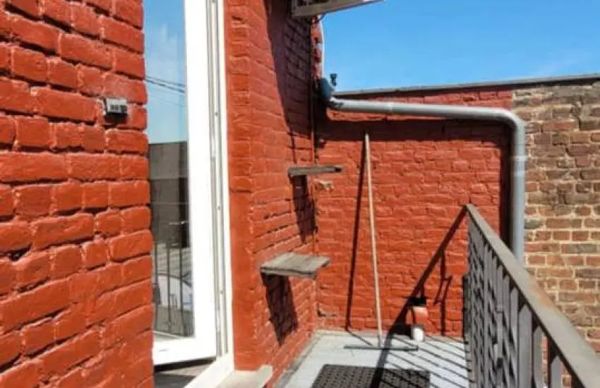 Enghien Petit-Enghien