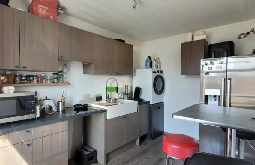 Enghien Petit-Enghien