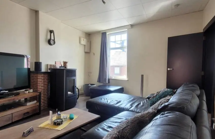 Enghien Petit-Enghien