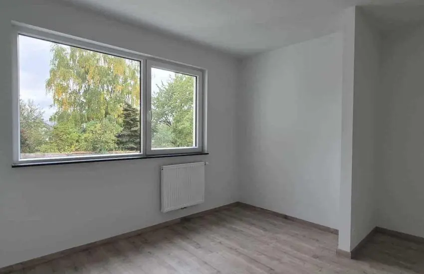 Enghien