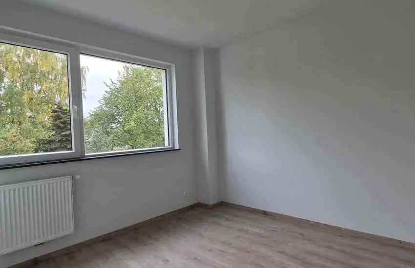 Enghien