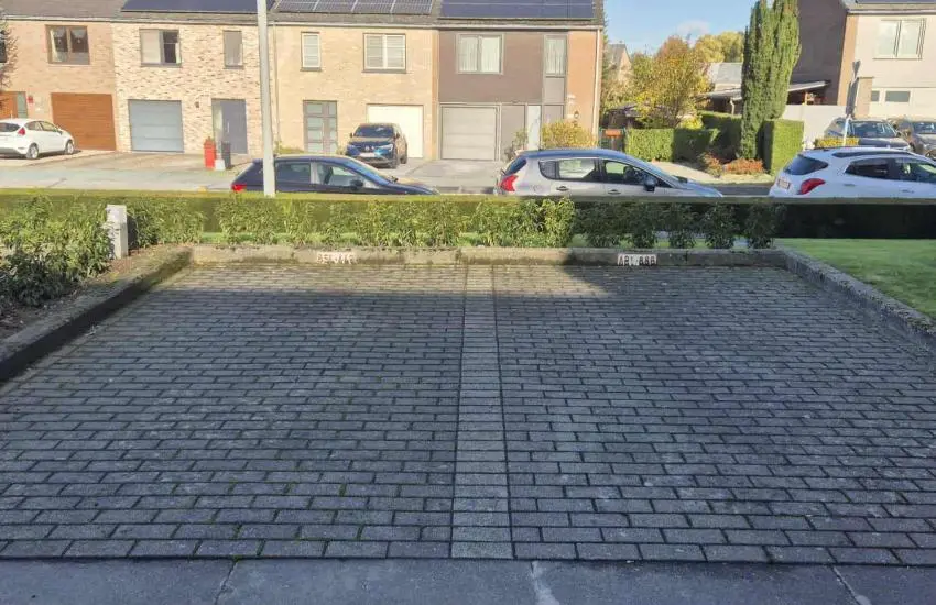 Enghien