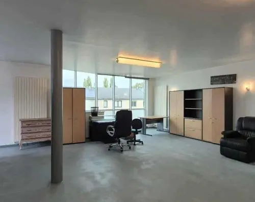 Bureaux