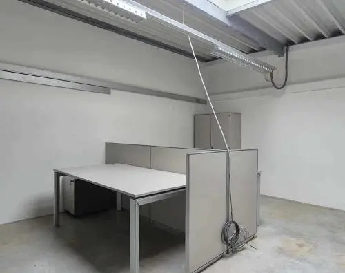 Bureaux
