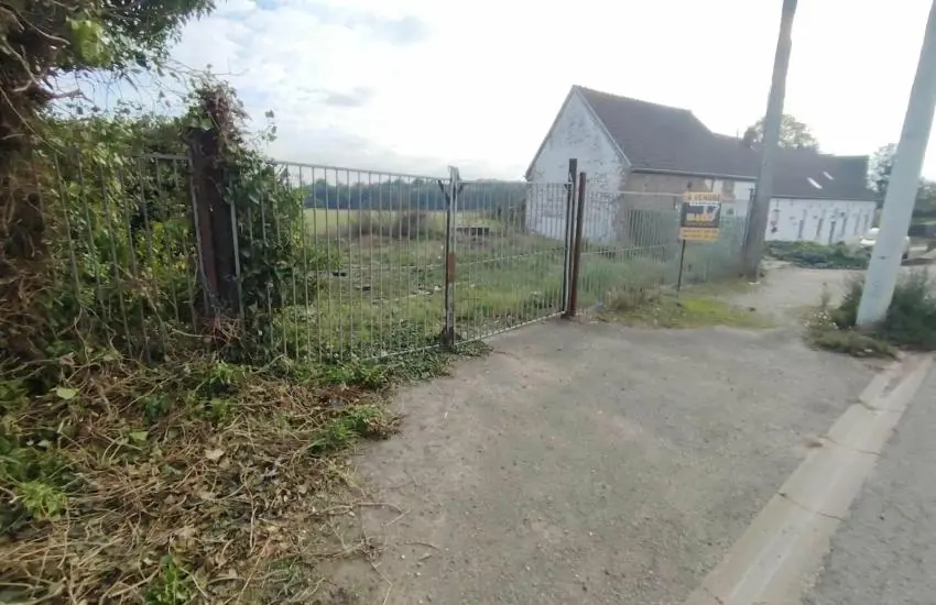 Ath Villers-Saint-Amand