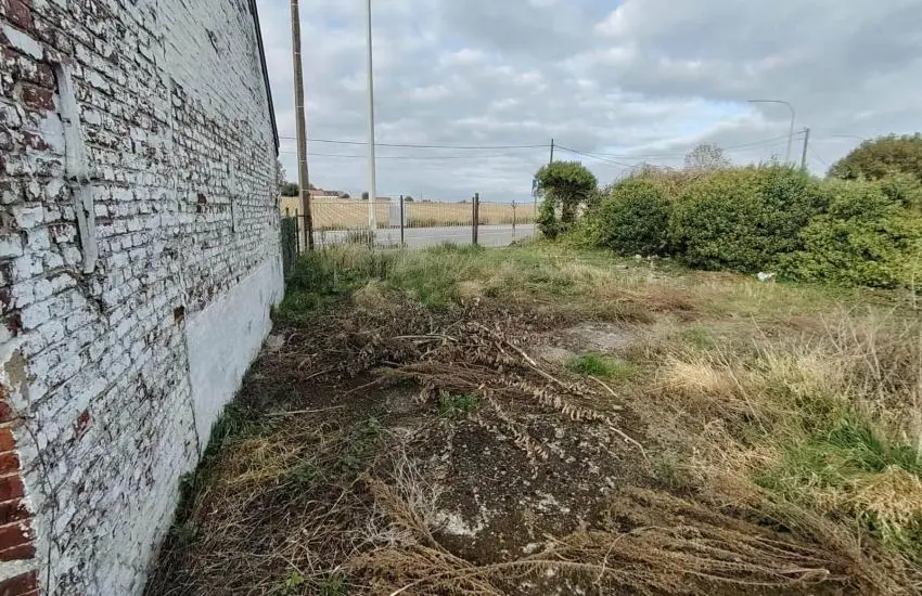 Ath Villers-Saint-Amand