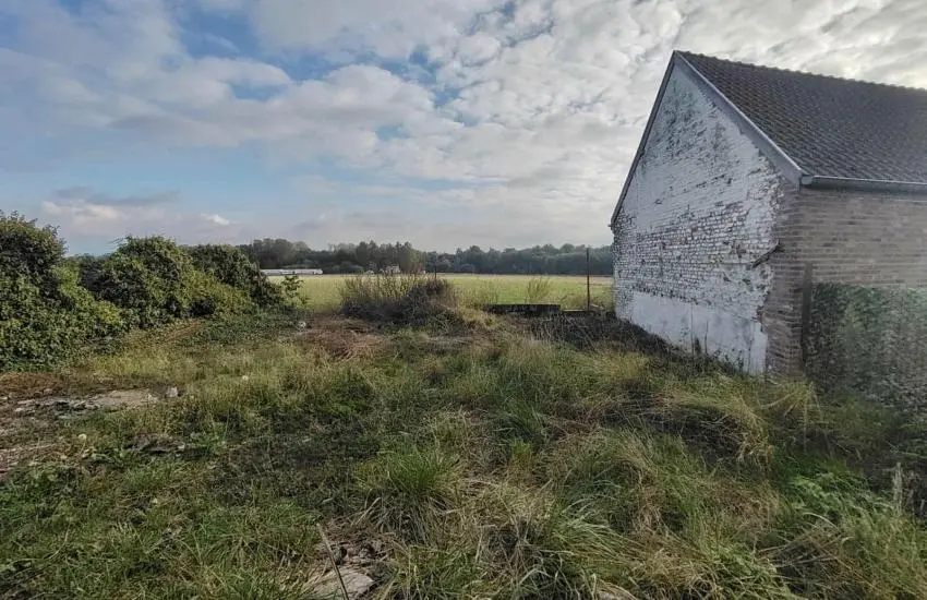 Ath Villers-Saint-Amand