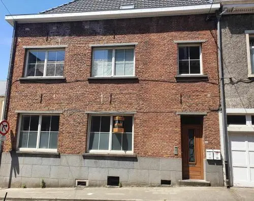 Bureaux