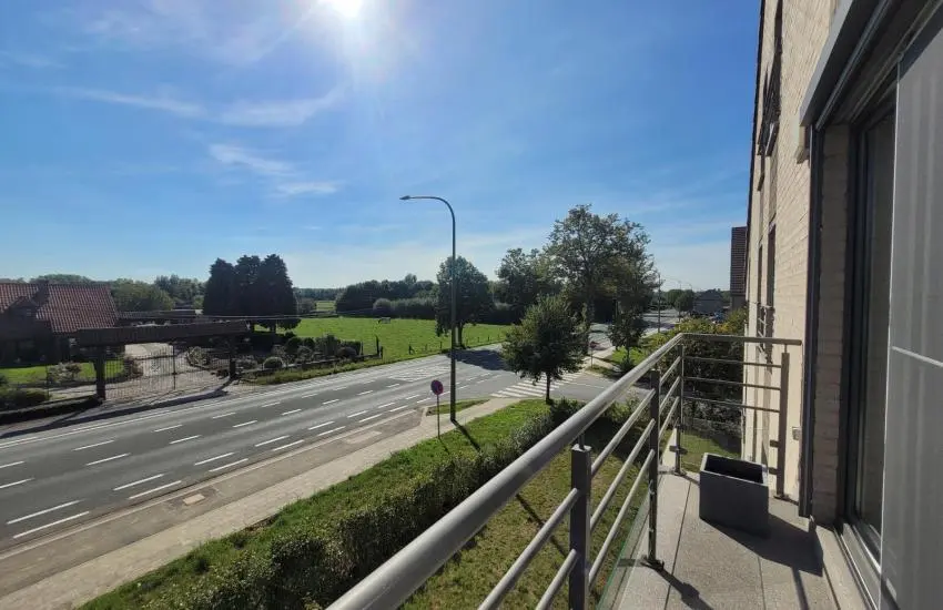Enghien