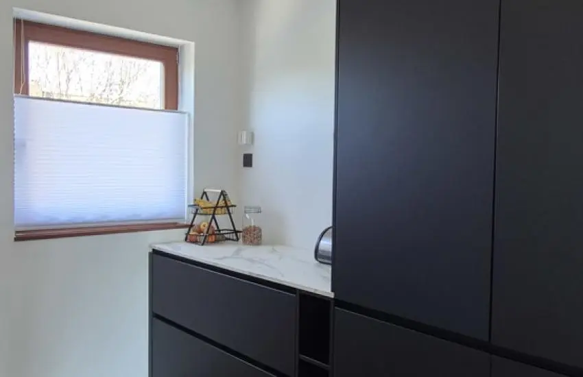 Lessines Boisde-Lessines