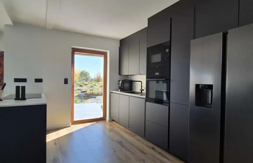 Lessines Boisde-Lessines