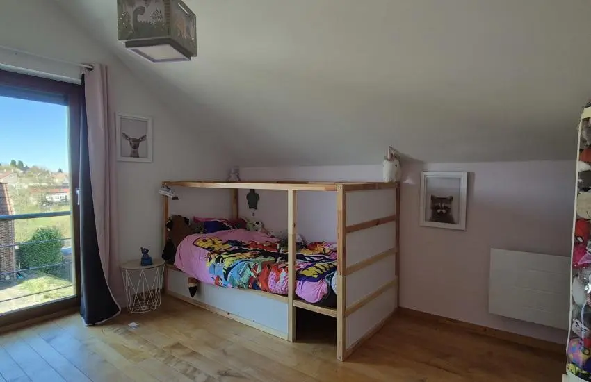 Lessines Boisde-Lessines